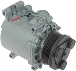 [CO-20-11247-R] COMI DIAMANTE 00-04 3.5 6PV
