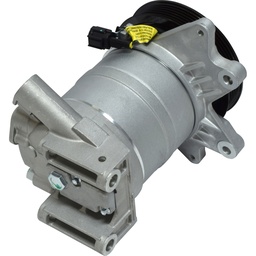 [CO-20-11260-R] CONI ALTIMA 02-06 3.5 6PV 5.4 