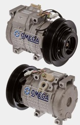 [CO-20-11265-AM] COTO COROLLA 03-08 10S15L 6PV 