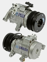 [CO-20-11272] COCR DURANGO 04-07 3.7 4.7 =