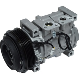 [CO-20-11278-AM] COSU AERIO 02-07 10S13C 5PV