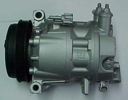 [CO-20-11280-R] CONI G35 03-03 INFINITI