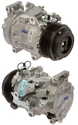 [CO-20-11318-AM] COTO CAMRY 07-09 3.5 7PV =    