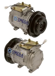 [CO-20-11498-AM] COTO COROLLA 93-97 4PV 10PA15C