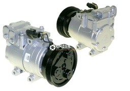 [CO-20-11528] COHY ACCENT 98-99 SOHC HS15 = 