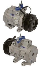 [CO-20-11577-AM] COFO F 07-08 FD 4.2 FS20*6