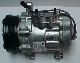 [CO-20-14622] COSU SWIFT 95-01 SD7B10P REB=