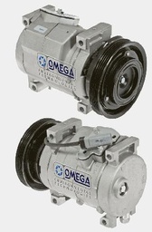 [CO-20-21421-AM] COCR NEON 00-02 2.0