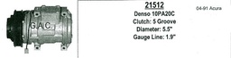 [CO-20-21512] COHY SANTA FE 01-06 2.7 =     