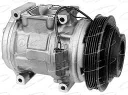[CO-21512] COAC RL 96-04 ACURA 10PA20C 5PV