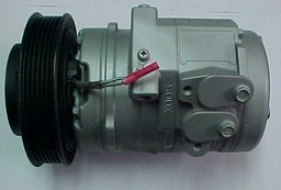 [CO-20-21541-R] COMA MPV 00-06 10S17C 6PV     