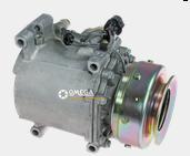 [CO-20-21593] COMI NATIVA 97-04 MSC105C 1A* 