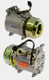 [CO-20-21593-AM] COMI NATIVA 97-04 MSC105C 1A* 