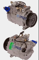 [CO-20-21774-AM] COBM 525I 04-05 BMW 7SEU17C   