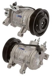 [CO-20-21797-AM] COCR DGE PUP 08-09 3.7        