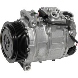 [CO-20-21860-R] COSC XA 06-06 SCION 5SER09C = 