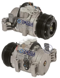 [CO-20-21880] COTO TACOMA 02-08 2.7 4.0 6PV 