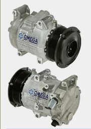 [CO-20-21881] COTO RAV4 06-08 2.4 7PV =     