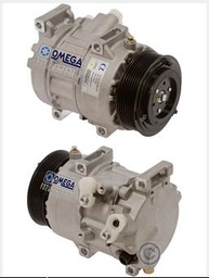 [CO-20-21881-AM] COTO RAV4 06-08 2.4 TOY