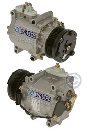 [CO-20-21943-AM] COFO FREESTYLE 05-07 FD       