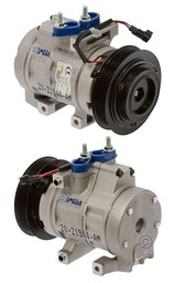 [CO-20-21944-AM] COFO F 08-10 250/350/450 5.4= 
