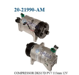 [CO-20-21990-AM] CONI PATHFINDER 13-14 3.5 6PV 