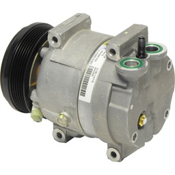[CO-20-22025-AM] COCH AVEO 04-08 1.6 V5 6PV    