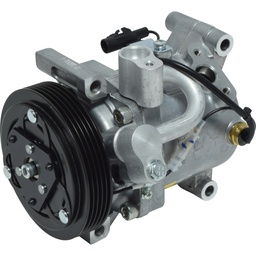 [CO-20-22043-R] COSU SX4 07-09 5PV            