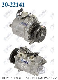 [CO-20-22141] COMI LANCER 08-11 2.0 MSC90CAS