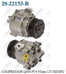 [CO-20-22153-R] COMI OUTLANDER 08-13