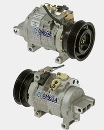 [CO-20-22486-AM] COCR MAGNUM 05-08 DGE