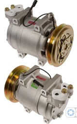 [CO-20-22495] COIZ NQR 07-10 DKS15D 1A= CO-29085C
