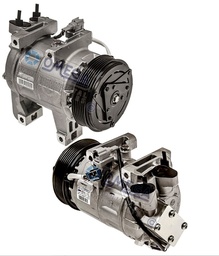 [CO-20-22518] CONI ALTIMA 13-15 2.5 SDN