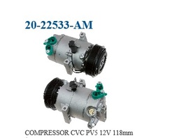 [CO-20-22533-AM] COKI FORTE 14-16 KIA =CO-11304C