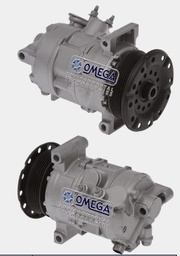 [CO-20-22689-R] COCR CALIBER 07-09 1.8 2.0 2.4