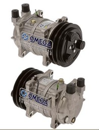 [CO-20-45021-HP] COUN DKTM15 2A 135MM
