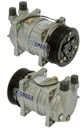 [CO-20-45141-HP] COUN DKTM15 8PV 123MM