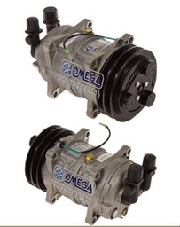 [CO-20-46015-HP] COUN DKTM16 2A 135MM 24V 3 EYE
