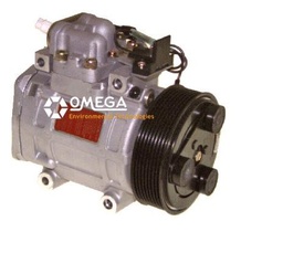 [CO-20-71000] COME 85-93 UNICLA 