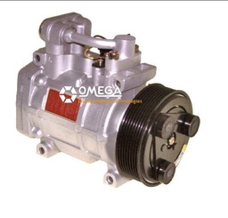 [CO-20-71100] COME 93-97 UNICLA EW124