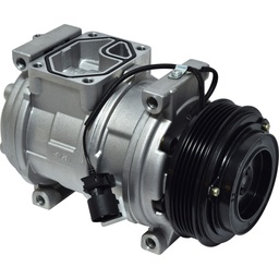 [CO-20-71200] CO UNICLA BMW S 300 92-96