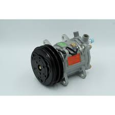 [CO-20-71300] CO UNICLA UP90 (R) 12V VOR