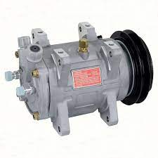 [CO-20-71301] CO UNICLA UP90 (R) 24V VOR