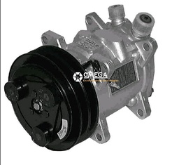 [CO-20-71400] CO UNICLA UP115 (R) 12V VOR