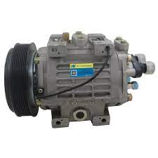[CO-20-71500] CO UNICLA UX115 8PV 12V =7210