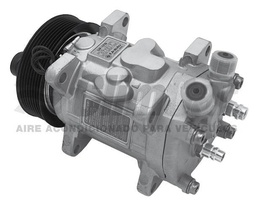 [CO-20-71600] CO UNICLA UP150 (M) 8PV =7210
