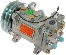 [CO-20-71800] CO UNICLA UP170 (R) 2A 12V VOR