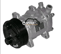 [CO-20-71801] CO UNICLA UP170 (M) 8PV 12V