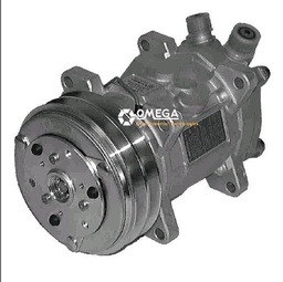 [CO-20-71802] CO UNICLA UP170 (R) 2A 24V