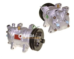 [CO-20-72001] CO UNICLA UP200 (R) 2A 24V